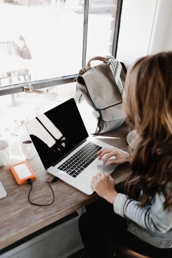 25 Tax Benefits for home-based businesses in 2023: What tax benefits are available to business owners with home offices?