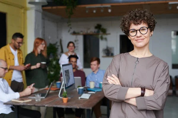 What it takes to become your own boss? Entrepreneurship Fundamentals: Become Your Own Boss