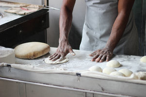 Are Home Bakeries Legal in New York