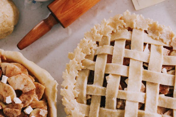 Do you need a license to sell baked goods from home in Texas?