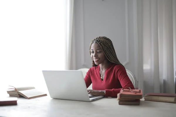 Do you need brand permission to sell on Amazon?