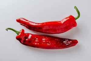 What are Amazons Food Selling Requirments [ UPDATES 2022 Grocery and Food Catagory ]