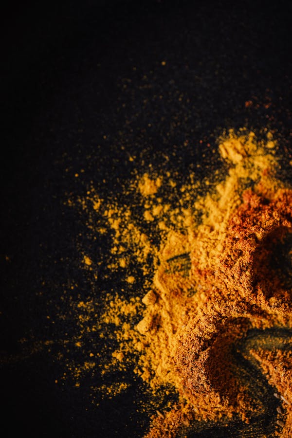 What are the top 10 health benefits of turmeric: How quickly does turmeric work for inflammation?