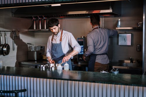 Top 50 Food Websites that will Inspire you to start a food business