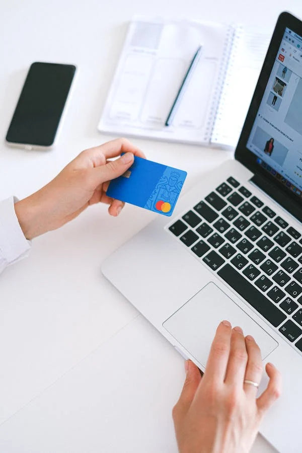 What are common mistakes small business owners make?
