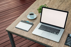 Can you really make money selling domain names?