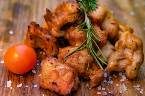 What is The Cheapest Price for a Food Truck