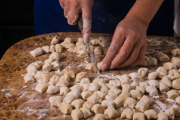 Are Home Bakeries Legal in Indiana