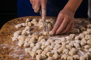 Are Home Bakeries Legal in Indiana