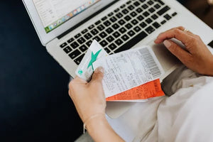 What happens if you sell on Etsy without a business license?