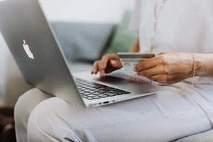 Is selling domains still profitable?