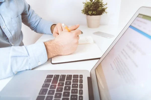 Can you make money with online tutoring?