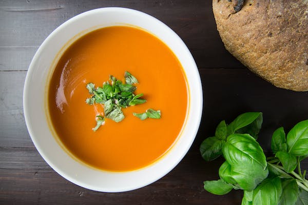 Is selling homemade soup profitable: 30 Pros and Cons of Starting a Soup Business