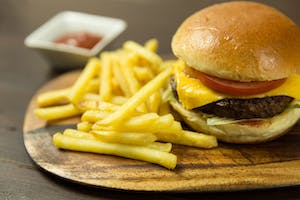 Before Starting a Food truck in Los Angelas: 20 Things to do Checklist!