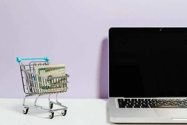What is the requirements to start a business with Amazon