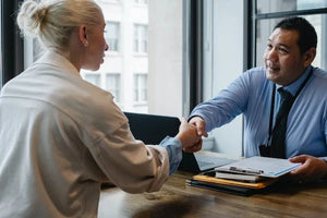 Best University Online Degrees for Entrepreneurs in 2023 and Beyond