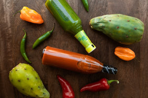 How to Start a Food Truck in Hawaii
