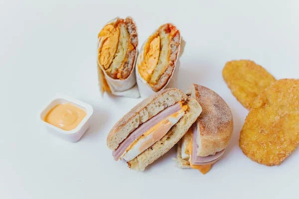 Are food trucks legal in Georgia