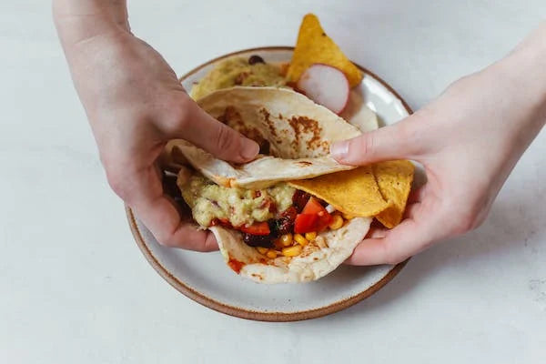 Del Taco Menu With Prices (Updated: January 2023)