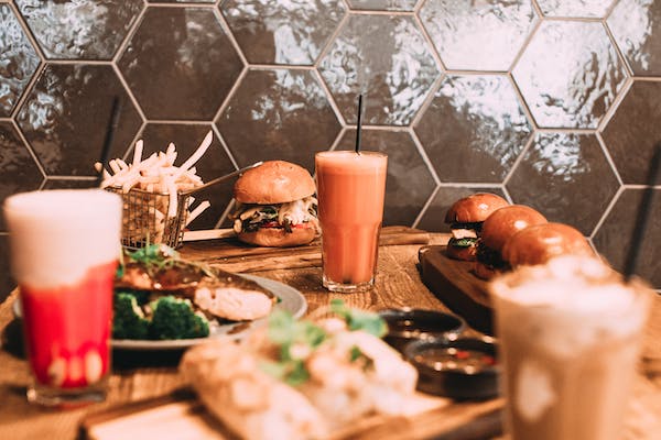 How to Start a Catering Business from Home With no Money: What licenses are needed to start a catering business