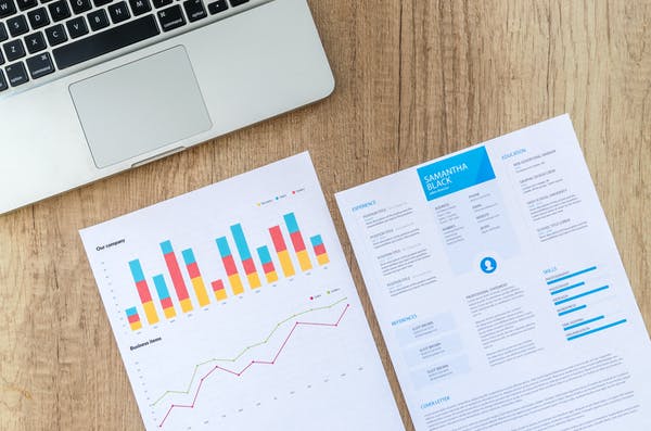 How much does it cost to write up a business plan?