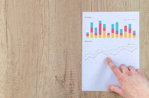 Can you get a business loan with no money down?