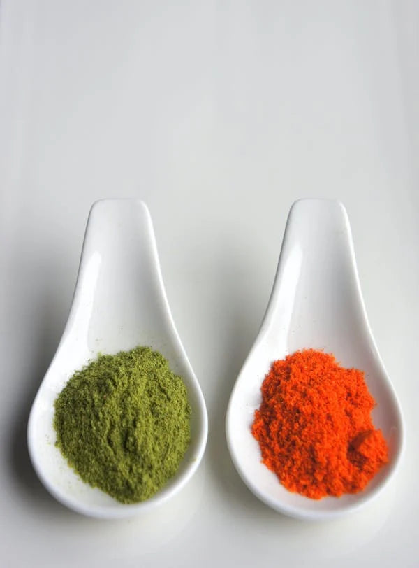 Can you start a spice business from home?