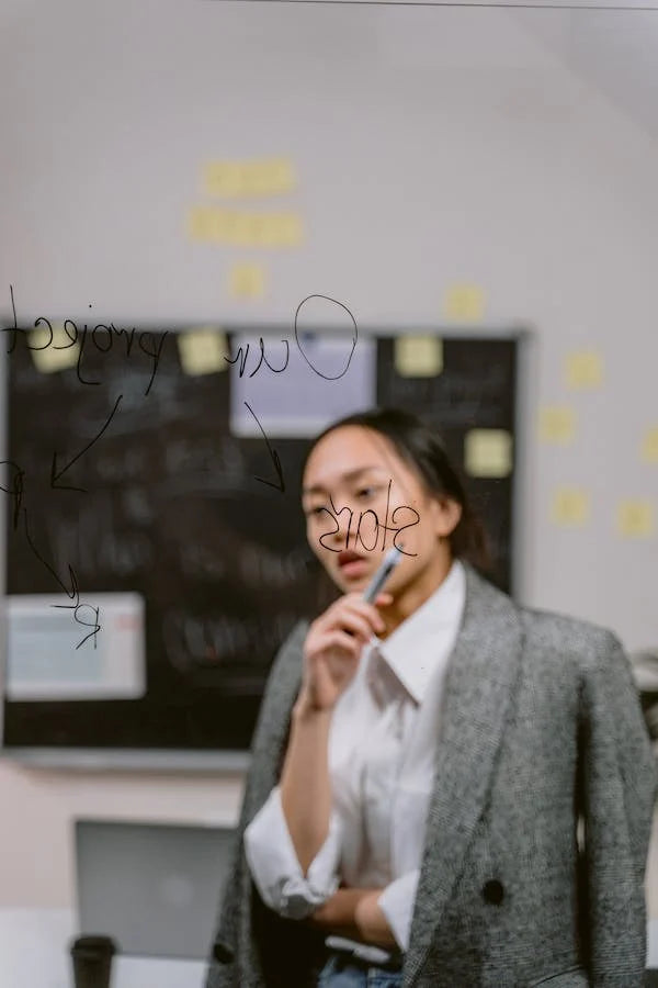 What are the main problem-solving techniques: Online Courses