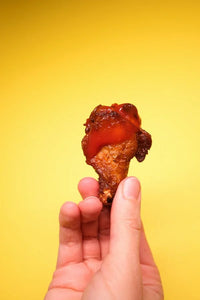 Food Truck Business in New Jersey 20 Things before starting one!