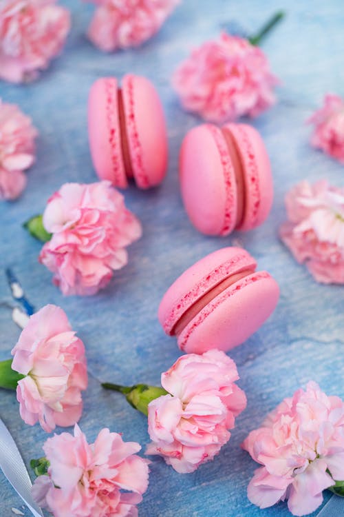 How to Sell Cakes and Baked Goods From home