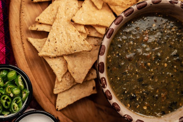 What permits do I need to sell food in Louisiana?
