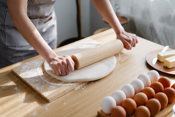 How much does a food license cost in Australia?