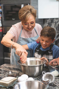 Are home bakeries legal in Florida?