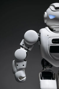 ChatGPT-assisted website copy audit for conversion optimization