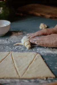 how much does it cost to rent  commercial kitchen in chicago