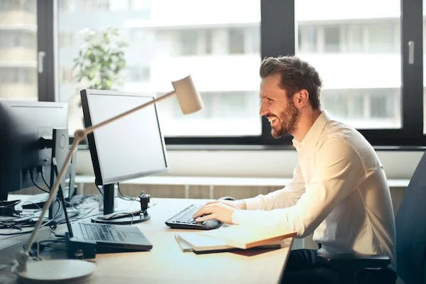 Why is email marketing important for eCommerce?