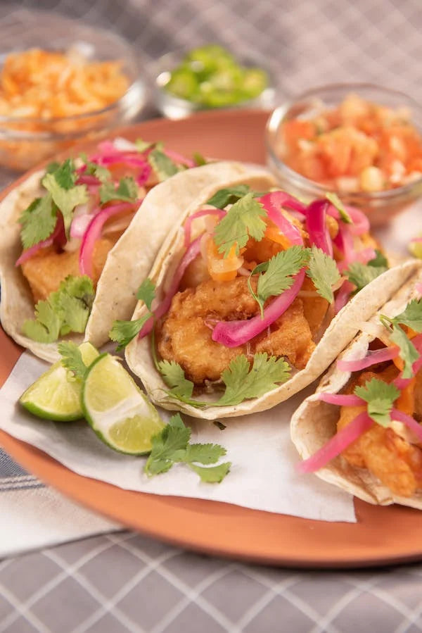 200 PLUS TACO FOOD TRUCK NAME IDEAS: What is a good taco truck name: