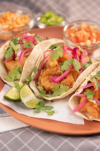 how to start a hot sauce business uk