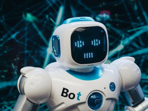 Automating product research with ChatGPT for Shopify