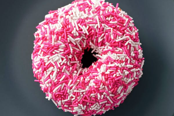 Equipment Needed to Start a Donut Shop