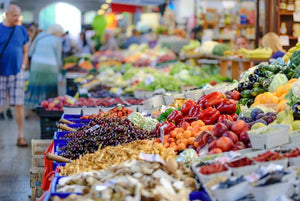 Do You Need an LLC for Cottage Food in Florida