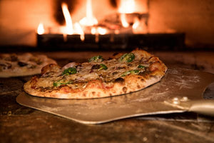 Do you need a commissary for a food truck in Florida?