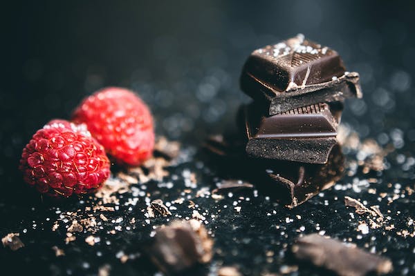 What is the best food packaging material?