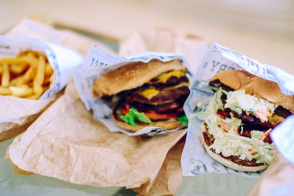 How to Start a Food truck in Nashville Tennessee