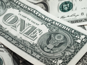 What is the easiest business to start with no money