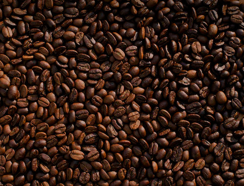 Can I Sell Coffee Drinks From Home