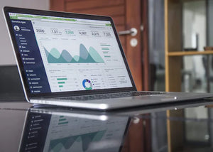How do I connect my Shopify shop to Facebook ads?