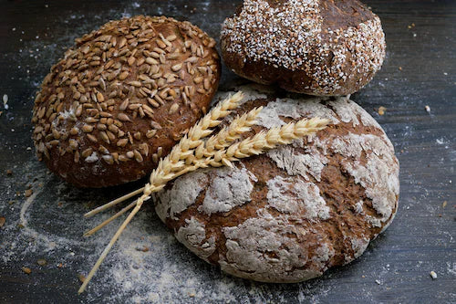 How to Start a Bakery Business in Florida
