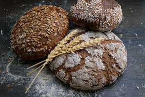 How to Start a Bakery Business in Florida
