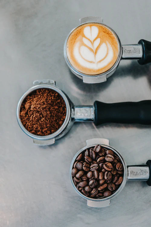 Selling Coffee on Woocomerce: What you Need to Know